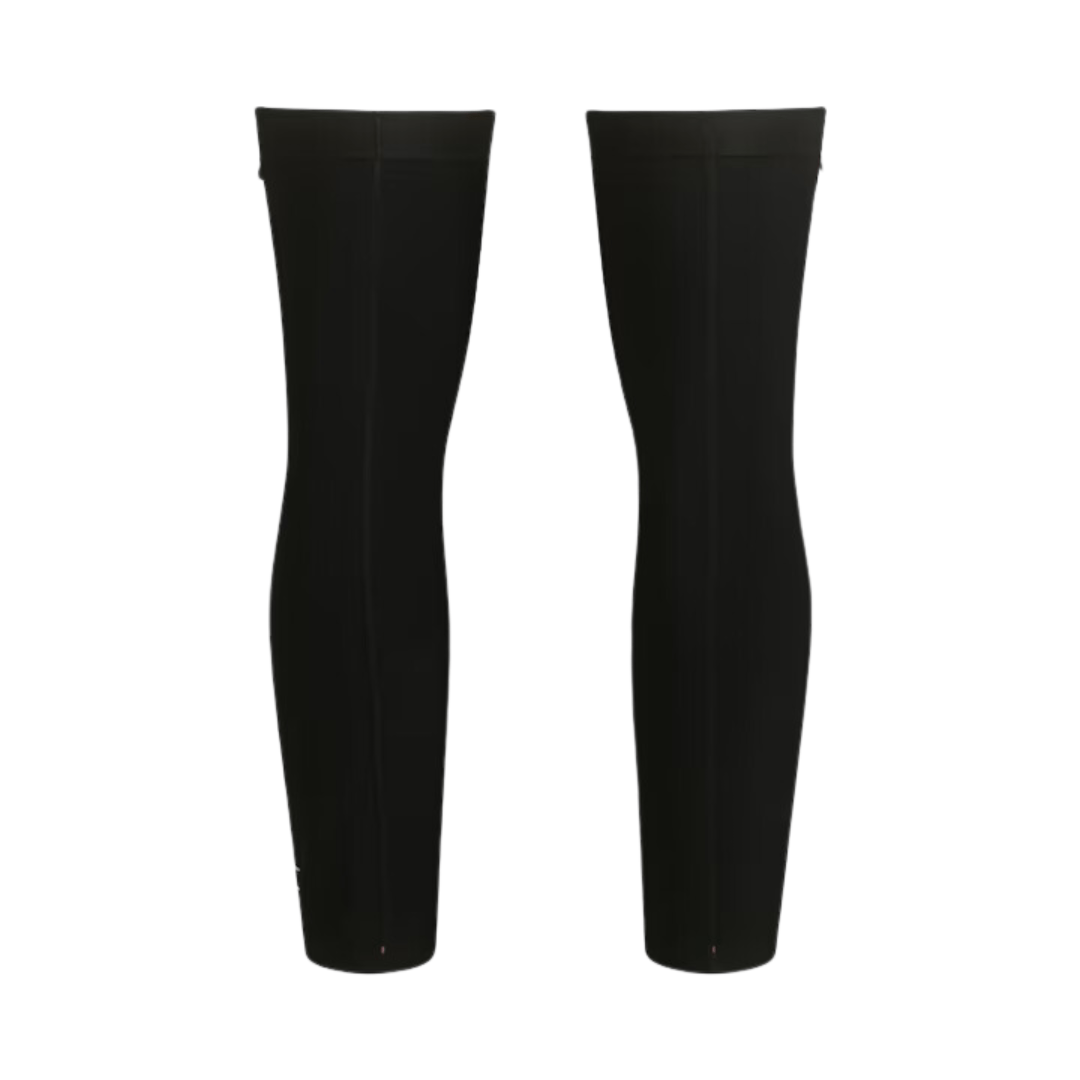 Rapha Thermal Knee Warmers Apparel - Apparel Accessories - Warmers - Leg