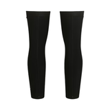 Rapha Thermal Knee Warmers Apparel - Apparel Accessories - Warmers - Leg