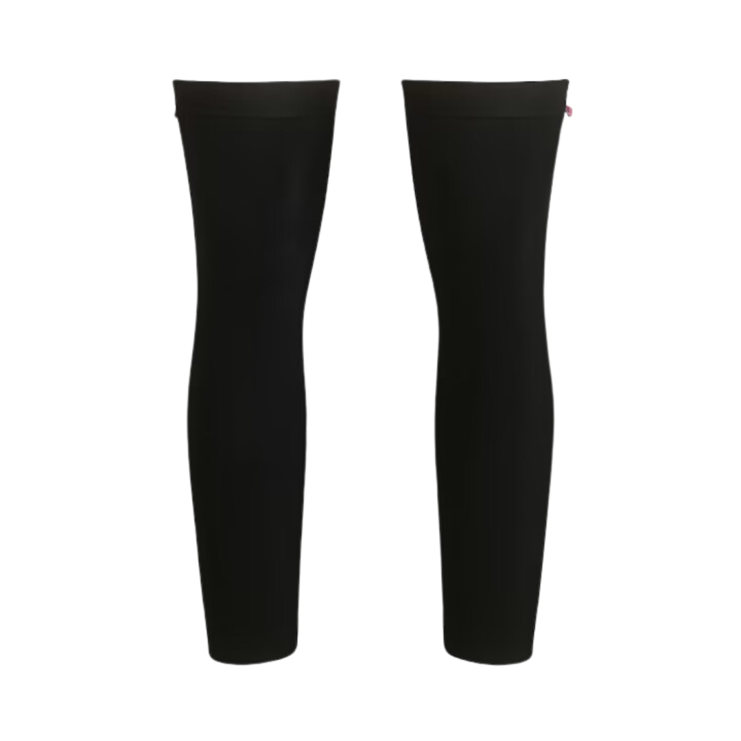 Rapha Thermal Knee Warmers – Bici Rapha Thermal Knee Warmers – Bici