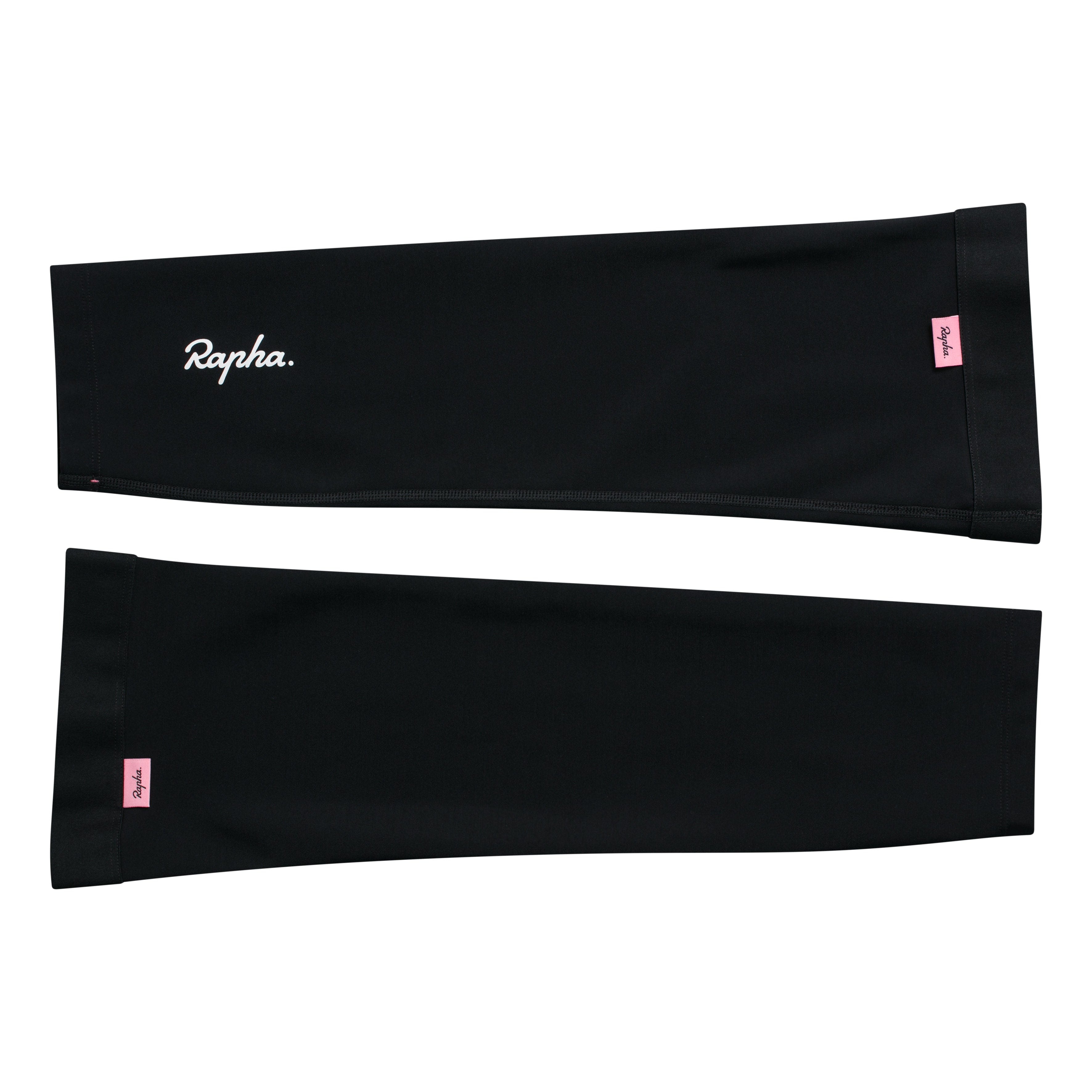 Rapha Thermal Knee Warmers Black / S Apparel - Apparel Accessories - Warmers - Leg