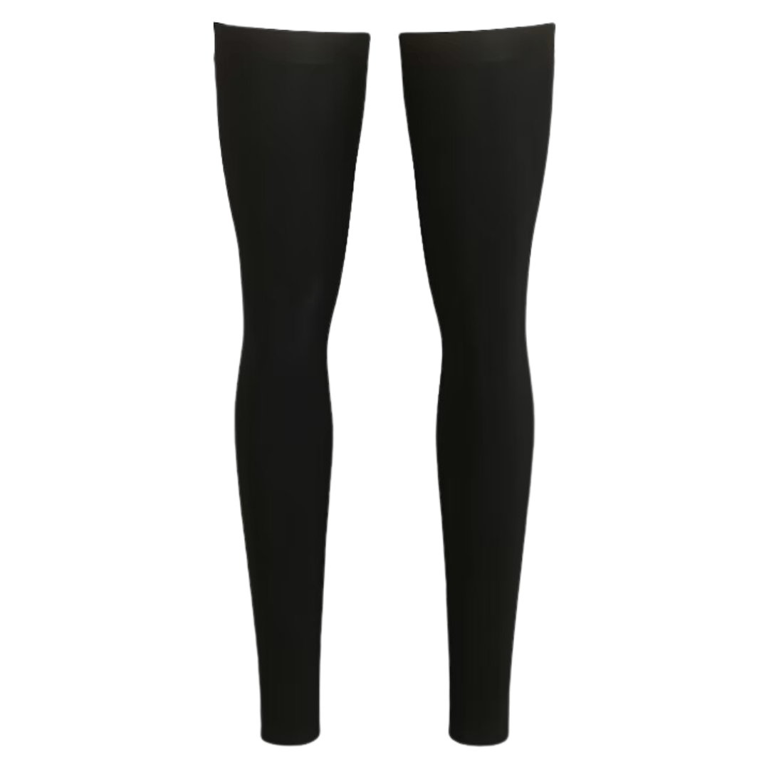 Rapha Thermal Leg Warmers Apparel - Apparel Accessories - Warmers - Leg