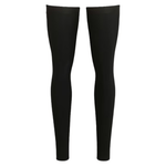 Rapha Thermal Leg Warmers Apparel - Apparel Accessories - Warmers - Leg