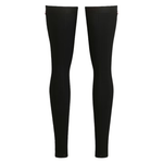 Rapha Thermal Leg Warmers Apparel - Apparel Accessories - Warmers - Leg