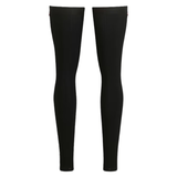 Rapha Thermal Leg Warmers Apparel - Apparel Accessories - Warmers - Leg