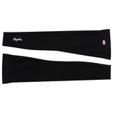 Rapha Thermal Leg Warmers Black / S Apparel - Apparel Accessories - Warmers - Leg