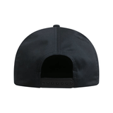 Rapha Trail 6 - Panel Cap Black/Light Grey Apparel - Clothing - Casual Hats