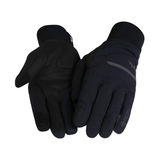 Rapha Windstopper Insulated Gloves Apparel - Clothing - Gloves - Road