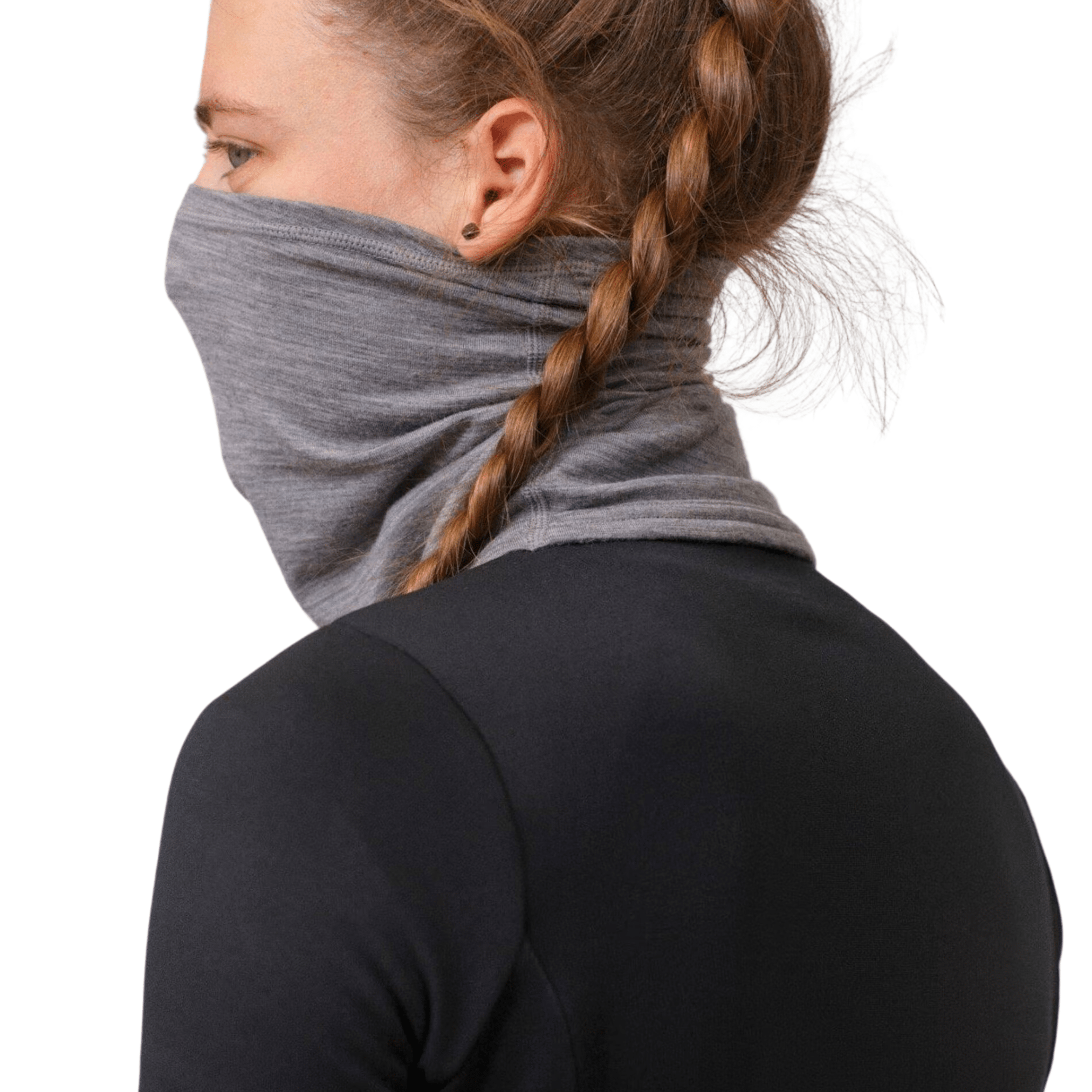Rapha Snood Rapha Lightweight Snood Angry Catfish Minneapolis Bike Shop