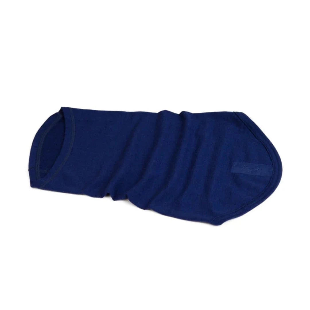 Rapha Winter Collar Dark Navy Unclassified