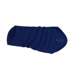 Rapha Winter Collar Dark Navy Unclassified