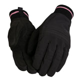 Rapha Winter Gloves Black / XS Apparel - Clothing - Gloves - Road