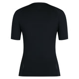 Rapha Women's Active T-Shirt Apparel - Clothing - Women's Casual