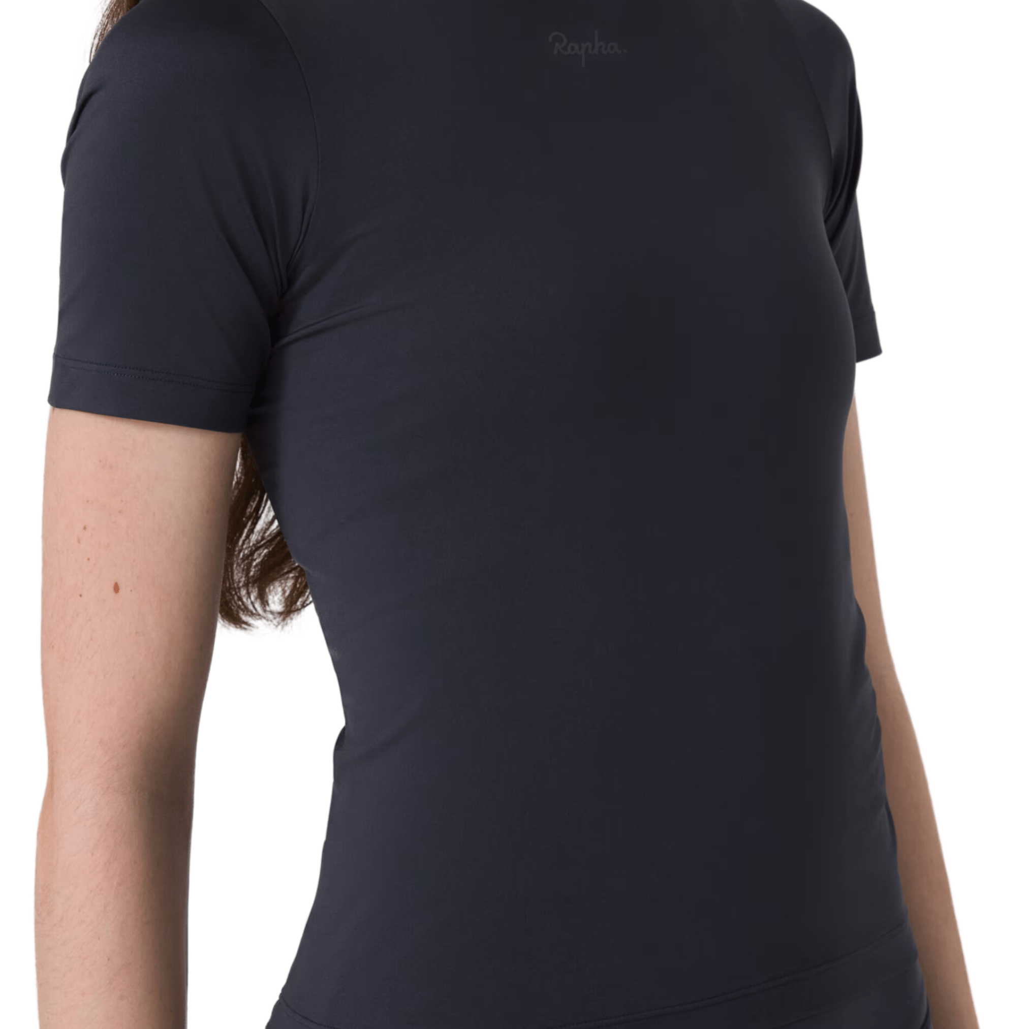 Rapha Women's Active T-Shirt Apparel - Clothing - Women's Casual