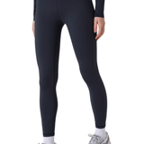 Rapha Women's Active Tights Apparel - Clothing - Women's Casual