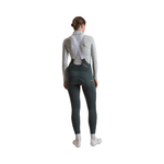 Rapha Women's Brevet Cargo Winter Tights Apparel - Clothing - Women's Bibs - Road - Bib Tights