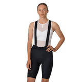 Rapha Women's Brevet Element Cargo Bib Shorts Apparel - Clothing - Women's Bibs - Road