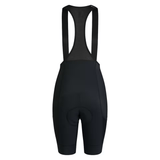 Rapha Women's Brevet Element Cargo Bib Shorts Apparel - Clothing - Women's Bibs - Road