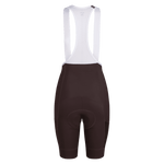 Rapha Women's Brevet Element Cargo Bib Shorts Apparel - Clothing - Women's Bibs - Road