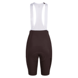 Rapha Women's Brevet Element Cargo Bib Shorts Apparel - Clothing - Women's Bibs - Road