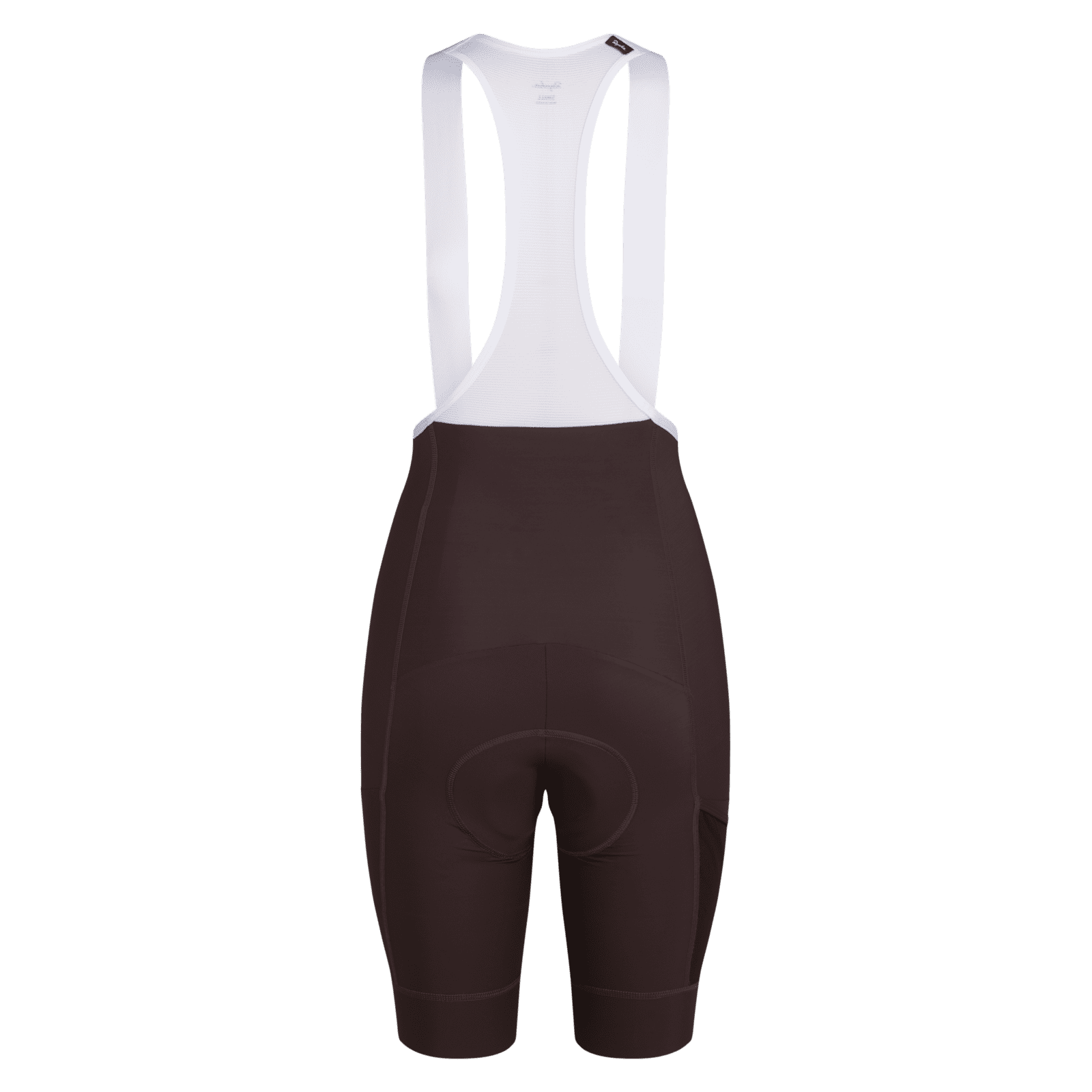 Rapha Women's Brevet Element Cargo Bib Shorts Apparel - Clothing - Women's Bibs - Road