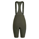Rapha Women's Brevet Element Cargo Bib Shorts Apparel - Clothing - Women's Bibs - Road - Bib Shorts