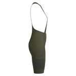 Rapha Women's Brevet Element Cargo Bib Shorts Apparel - Clothing - Women's Bibs - Road - Bib Shorts