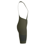 Rapha Women's Brevet Element Cargo Bib Shorts Apparel - Clothing - Women's Bibs - Road - Bib Shorts