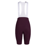 Rapha Women's Brevet Element Cargo Bib Shorts Apparel - Clothing - Women's Bibs - Road - Bib Shorts