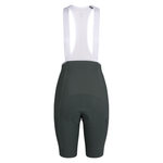 Rapha Women's Brevet Element Cargo Bib Shorts Apparel - Clothing - Women's Bibs - Road - Bib Shorts