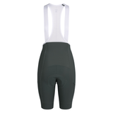 Rapha Women's Brevet Element Cargo Bib Shorts Apparel - Clothing - Women's Bibs - Road - Bib Shorts