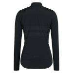 Rapha Women's Brevet Lightweight Insulated Jacket Apparel - Clothing - Women's Jackets - Road