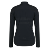 Rapha Women's Brevet Lightweight Insulated Jacket Apparel - Clothing - Women's Jackets - Road