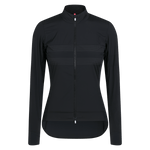 Rapha Women's Brevet Lightweight Insulated Jacket Apparel - Clothing - Women's Jackets - Road