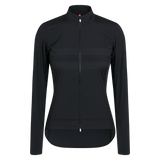 Rapha Women's Brevet Lightweight Insulated Jacket Apparel - Clothing - Women's Jackets - Road