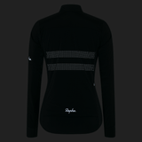 Rapha Women's Brevet Lightweight Insulated Jacket Apparel - Clothing - Women's Jackets - Road