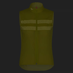 Rapha Women's Brevet Wind Gilet III Apparel - Clothing - Women's Vests