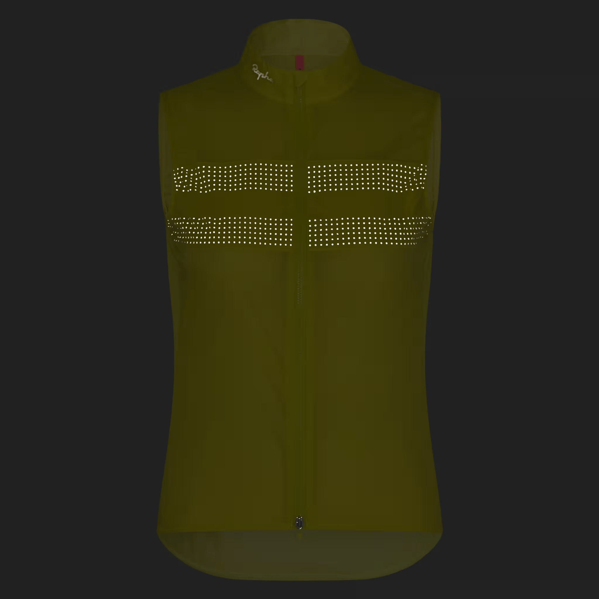 Rapha Women's Brevet Wind Gilet III – Bici