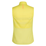 Rapha Women's Brevet Wind Gilet III Apparel - Clothing - Women's Vests