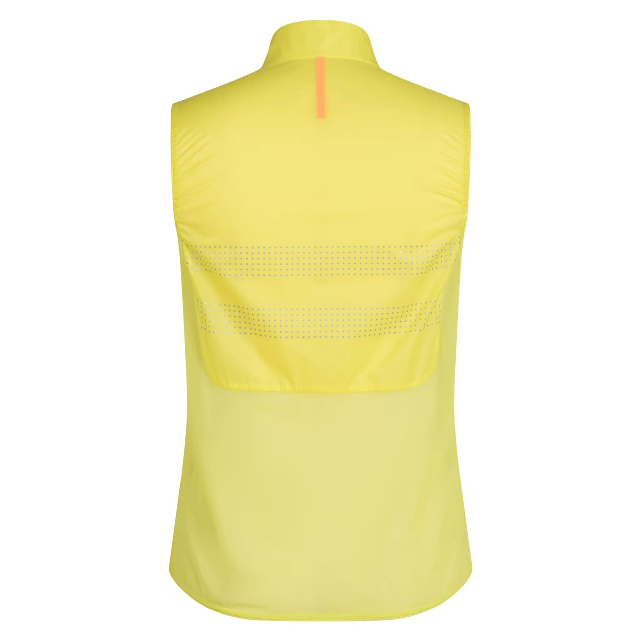Rapha Women's Brevet Wind Gilet III Apparel - Clothing - Women's Vests