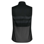 Rapha Women's Brevet Wind Gilet III Apparel - Clothing - Women's Vests