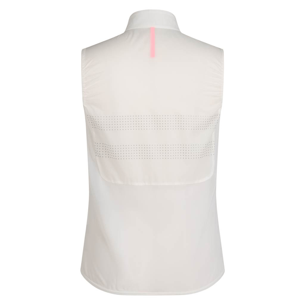 Rapha Women's Brevet Wind Gilet III – Bici