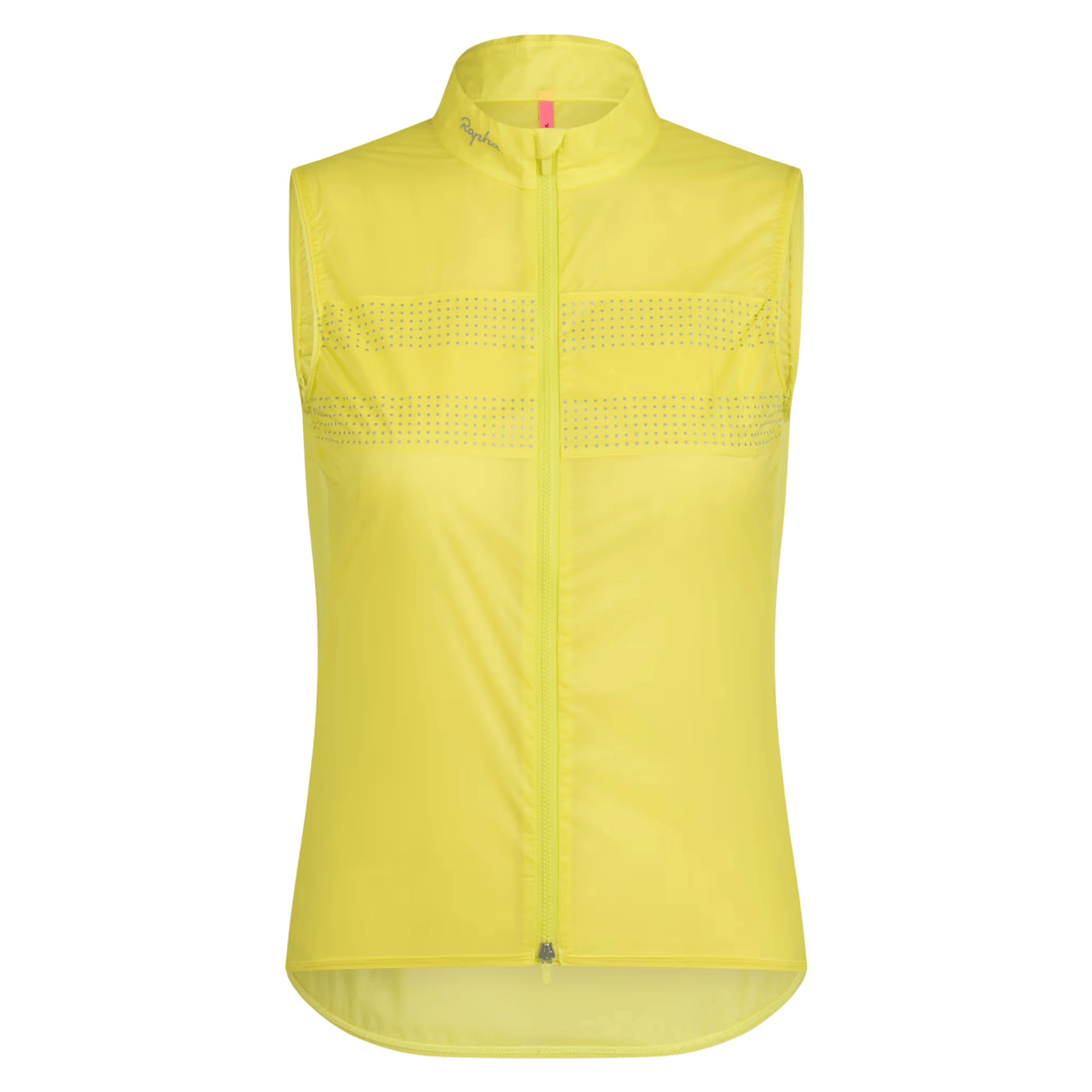 ラファ　BREVET GILET ジレ　レディース　S rapha-women-s-brevet-wind-