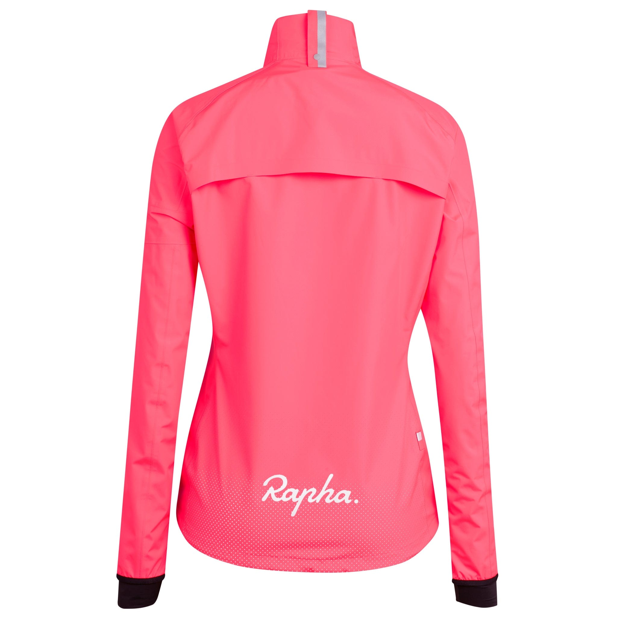 Rapha Women's Commuter Jacket Apparel - Clothing - Women's Jackets - Road