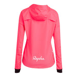 Rapha Women's Commuter Jacket Apparel - Clothing - Women's Jackets - Road