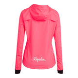 Rapha Women's Commuter Jacket Apparel - Clothing - Women's Jackets - Road