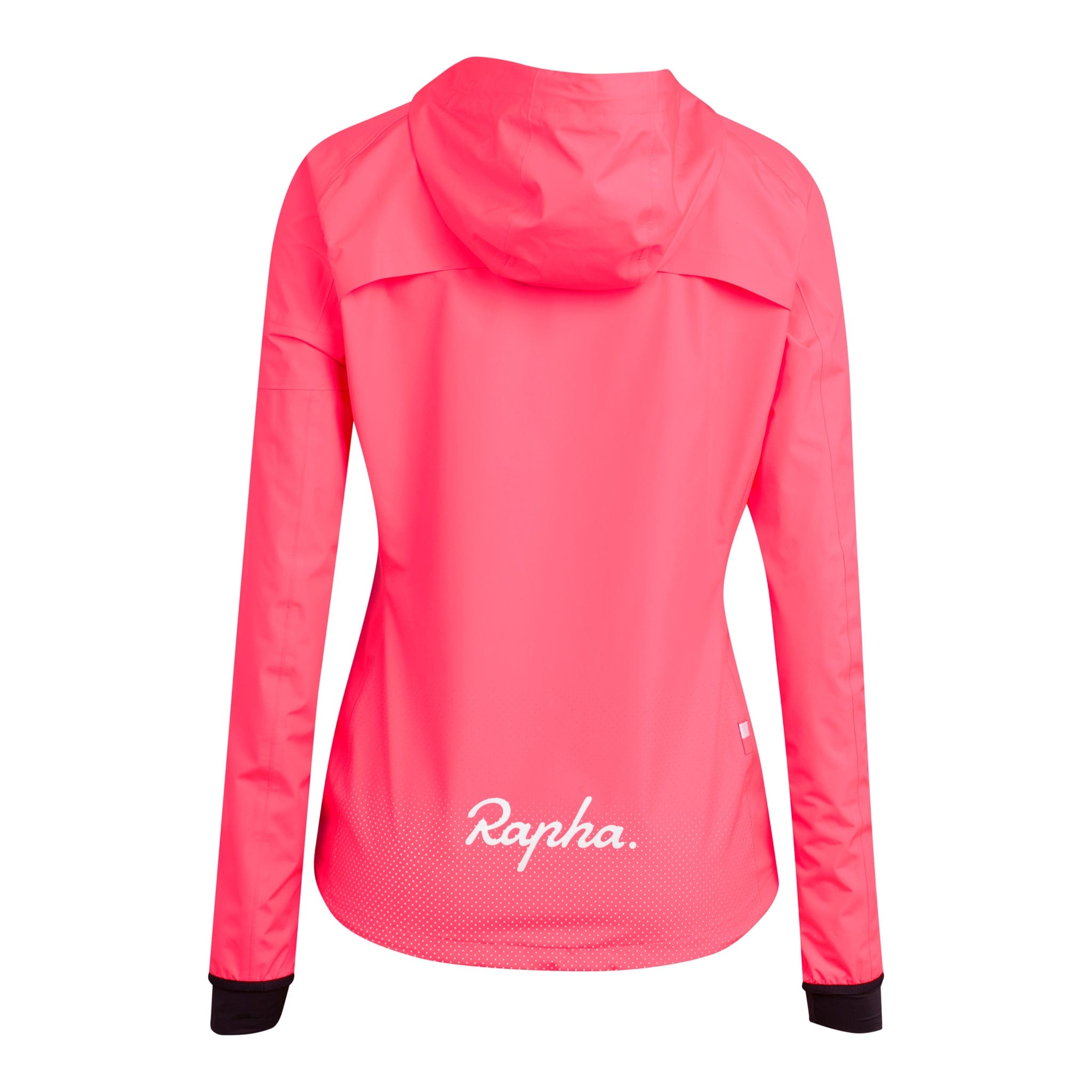 Rapha Women's Commuter Jacket Apparel - Clothing - Women's Jackets - Road