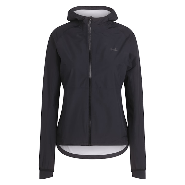 Rapha Women's Commuter Jacket – Bici