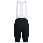 Rapha Women's Core Bib Shorts Apparel - Clothing - Women's Bibs - Road
