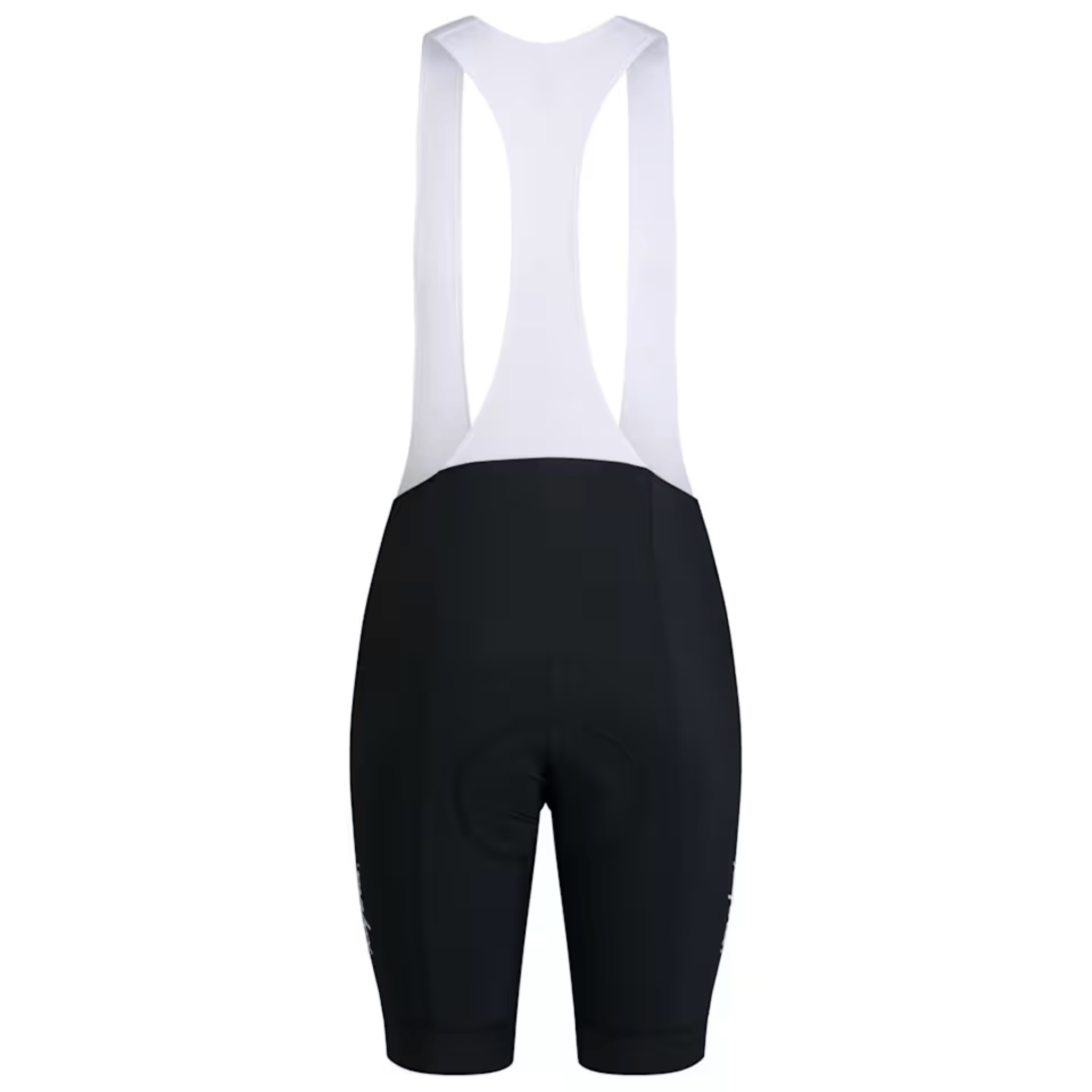 Rapha Women's Core Bib Shorts Apparel - Clothing - Women's Bibs - Road