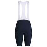 Rapha Women's Core Bib Shorts Apparel - Clothing - Women's Bibs - Road